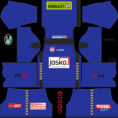 /album/fotogalerie-uber-uns/svr-kit-gk-away-png/